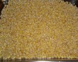 Foto del paso 2 de la receta: Galletas moscovitas