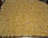 Foto del paso 2 de la receta: Galletas moscovitas