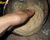 Foto del paso 6 de la receta: Pan de yogur y zanahoria