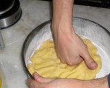 Foto del paso 5 de la receta: Tarta frola de Xavi