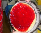 Foto del paso 6 de la receta: Tarta frola de Xavi