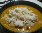 Foto del paso 8 de la receta: Guatita Orientana de Ecuador