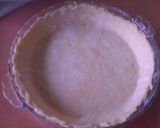Foto del paso 2 de la receta: Tarta de pastelera y manzanas