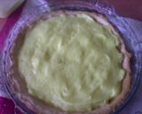 Foto del paso 4 de la receta: Tarta de pastelera y manzanas
