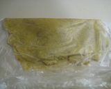 Foto del paso 6 de la receta: Empanadas de plátano verde