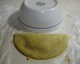 Foto del paso 8 de la receta: Empanadas de plátano verde