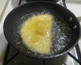 Foto del paso 9 de la receta: Empanadas de plátano verde