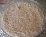 Foto del paso 4 de la receta: Pan de nueces con especias aromáticas