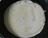 Foto del paso 10 de la receta: Masa básica para panqueques
