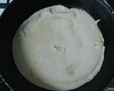 Foto del paso 11 de la receta: Masa básica para panqueques