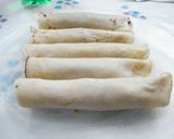 Foto del paso 13 de la receta: Masa básica para panqueques
