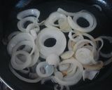 Foto del paso 2 de la receta: Ensalada laminada