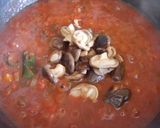 Foto del paso 3 de la receta: Musaka de alubias rojas