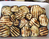 Foto del paso 6 de la receta: Musaka de alubias rojas