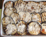 Foto del paso 8 de la receta: Musaka de alubias rojas