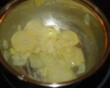 Foto del paso 1 de la receta: Crema de avellanas