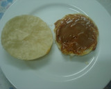 Foto del paso 5 de la receta: Alfajores fantasía