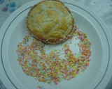 Foto del paso 6 de la receta: Alfajores fantasía