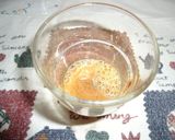 Foto del paso 1 de la receta: Café frappé