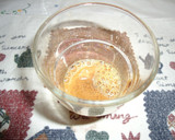 Foto del paso 1 de la receta: Café frappé