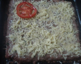 Foto del paso 6 de la receta: Albóndiga al horno