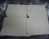 Foto del paso 3 de la receta: Libritos de atún