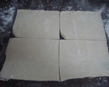 Foto del paso 3 de la receta: Libritos de atún