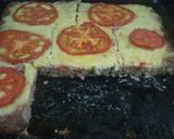 Foto del paso 8 de la receta: Albóndiga al horno