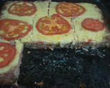 Foto del paso 8 de la receta: Albóndiga al horno