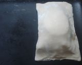 Foto del paso 5 de la receta: Libritos de atún