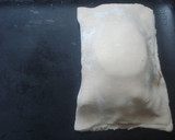Foto del paso 5 de la receta: Libritos de atún