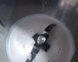 Foto del paso 2 de la receta: Doowaps 