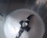 Foto del paso 2 de la receta: Doowaps 