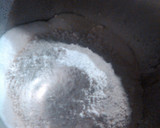 Foto del paso 3 de la receta: Doowaps 