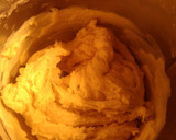Foto del paso 4 de la receta: Doowaps 