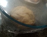 Foto del paso 5 de la receta: Doowaps 