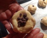 Foto del paso 6 de la receta: Doowaps 