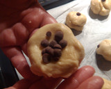 Foto del paso 6 de la receta: Doowaps 