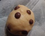 Foto del paso 7 de la receta: Doowaps 