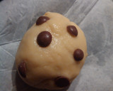 Foto del paso 7 de la receta: Doowaps 