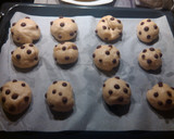 Foto del paso 8 de la receta: Doowaps 