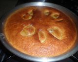 Foto del paso 3 de la receta: Torta húmeda de peras con yogur