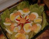 Foto del paso 2 de la receta: Papas a la guaicaina