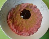 Foto del paso 2 de la receta: Mini hamburguesas 