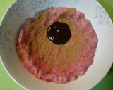 Foto del paso 2 de la receta: Mini hamburguesas 