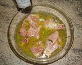 Foto del paso 2 de la receta: Pollo asado al estilo de mi madre