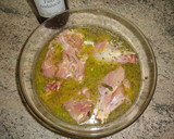 Foto del paso 2 de la receta: Pollo asado al estilo de mi madre