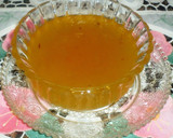 Foto del paso 5 de la receta: Mermelada de melón
