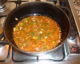 Foto del paso 1 de la receta: Guiso de ternera tradicional