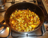 Foto del paso 2 de la receta: Guiso de ternera tradicional